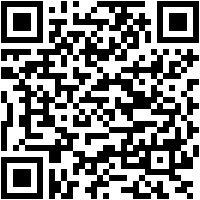IP Subnet Practice